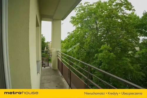 Tarnobrzeg ,  Plac 1000-lecia   6