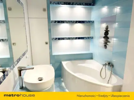 Piaseczno ,  Pawia   2