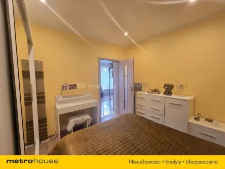 Pieniężno ,  Rynek   10