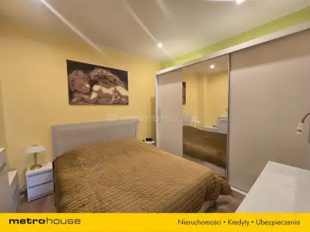 Pieniężno ,  Rynek   11