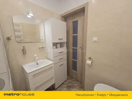 Pieniężno ,  Rynek   12