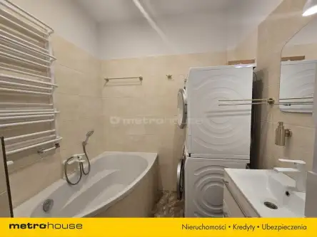 Pieniężno ,  Rynek   2