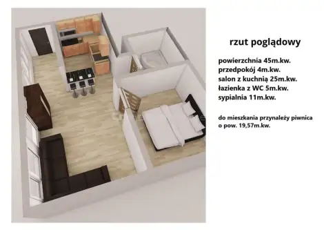 Pieniężno ,  Rynek   3