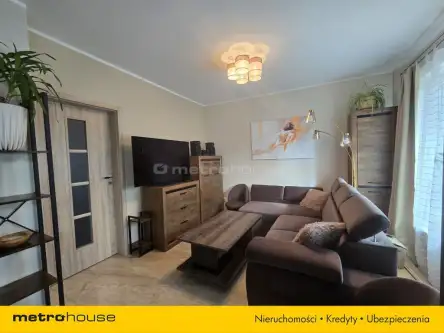 Pieniężno ,  Rynek   5