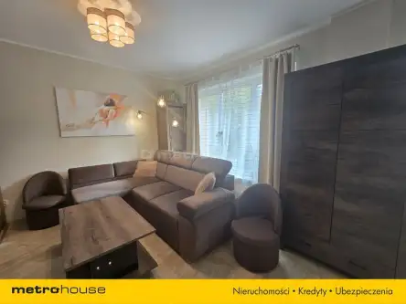 Pieniężno ,  Rynek   6