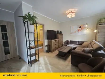 Pieniężno ,  Rynek   7