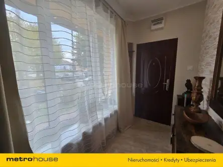 Pieniężno ,  Rynek   8