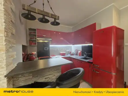 Pieniężno ,  Rynek   9