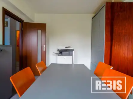 Kraków ,  Kielecka   2