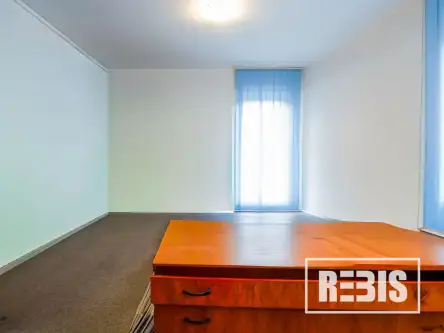 Kraków ,  Kielecka   3