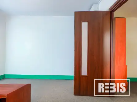 Kraków ,  Kielecka   4