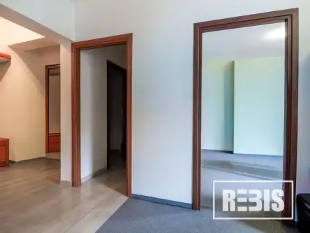 Kraków ,  Kielecka   5