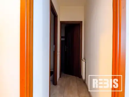 Kraków ,  Kielecka   6