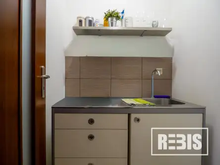 Kraków ,  Kielecka   7