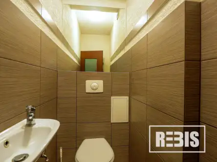 Kraków ,  Kielecka   8