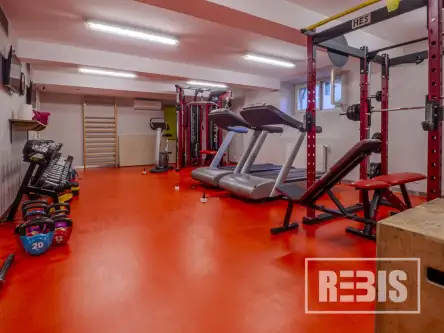 Kraków ,  Józefa Sarego   10