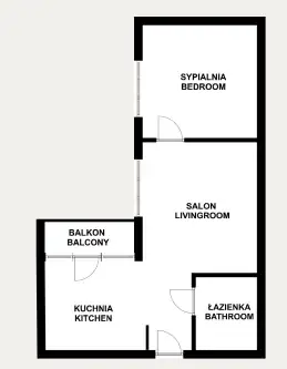 Kraków ,  Józefa Sarego   11