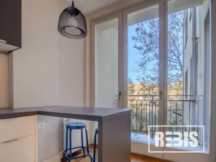 Kraków ,  Józefa Sarego   12