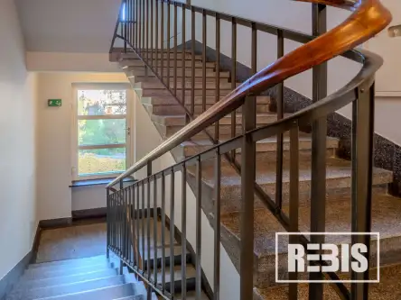 Kraków ,  Józefa Sarego   13