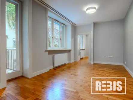  Kraków   Józefa Sarego 