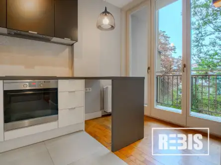 Kraków ,  Józefa Sarego   2