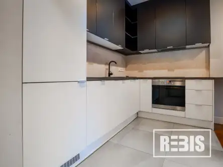 Kraków ,  Józefa Sarego   3