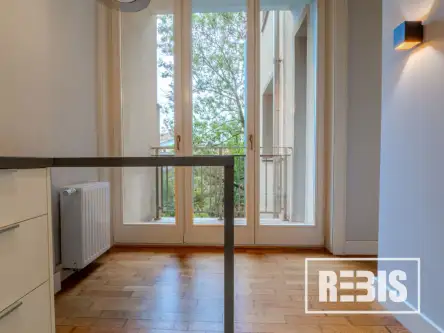 Kraków ,  Józefa Sarego   4