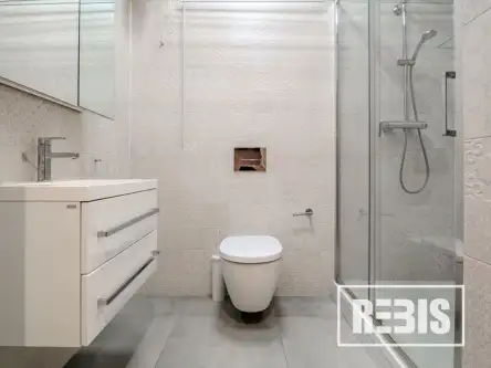 Kraków ,  Józefa Sarego   5