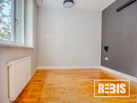 Kraków ,  Józefa Sarego   7