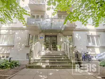 Kraków ,  Józefa Sarego   9