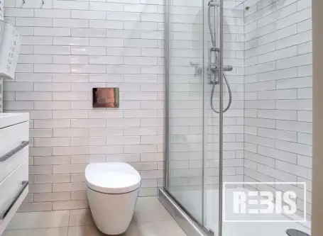 Kraków ,  Józefa Sarego   10