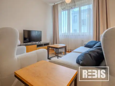 Kraków ,  Józefa Sarego   2