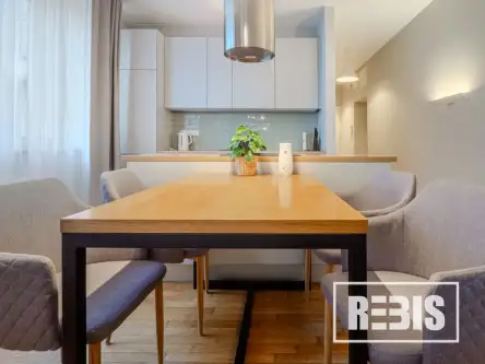 Kraków ,  Józefa Sarego   4