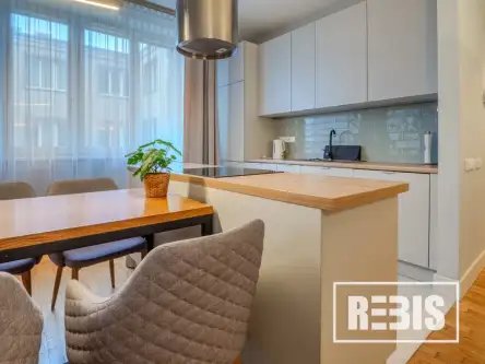 Kraków ,  Józefa Sarego   5