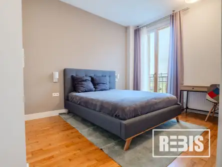 Kraków ,  Józefa Sarego   6