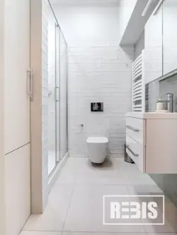 Kraków ,  Józefa Sarego   7