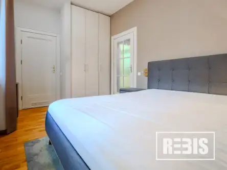 Kraków ,  Józefa Sarego   9