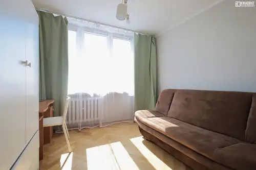  Lublin   Nowomiejska 