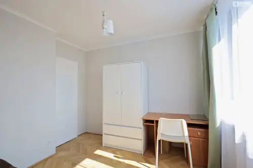 Lublin ,  Nowomiejska   2