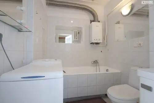 Lublin ,  Nowomiejska   3