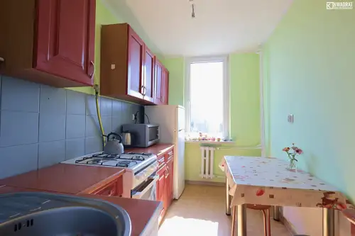 Lublin ,  Nowomiejska   4