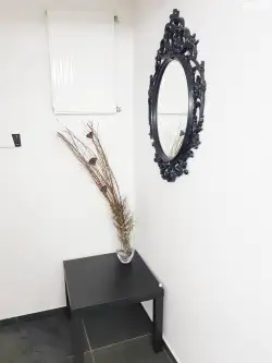 Lublin ,  Puławska   3