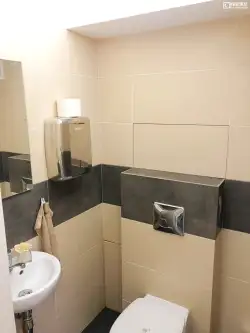 Lublin ,  Puławska   4