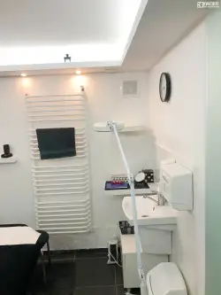 Lublin ,  Puławska   5