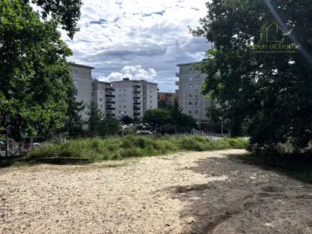 Gdynia ,  Modrzewiowa   5