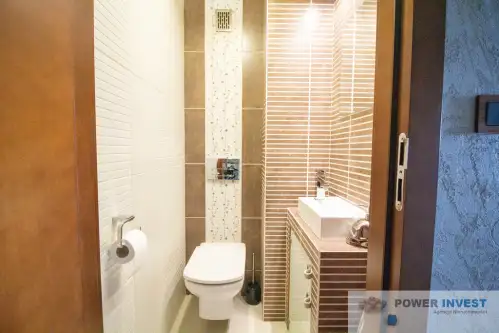 Kraków ,  Osiedle Oświecenia   11