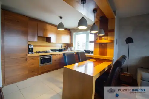 Kraków ,  Osiedle Oświecenia   2