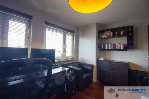 Kraków ,  Osiedle Oświecenia   6