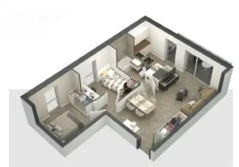 Poznań ,  Bnińska   2