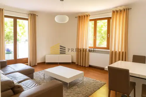  Warszawa   Giordana Bruna 